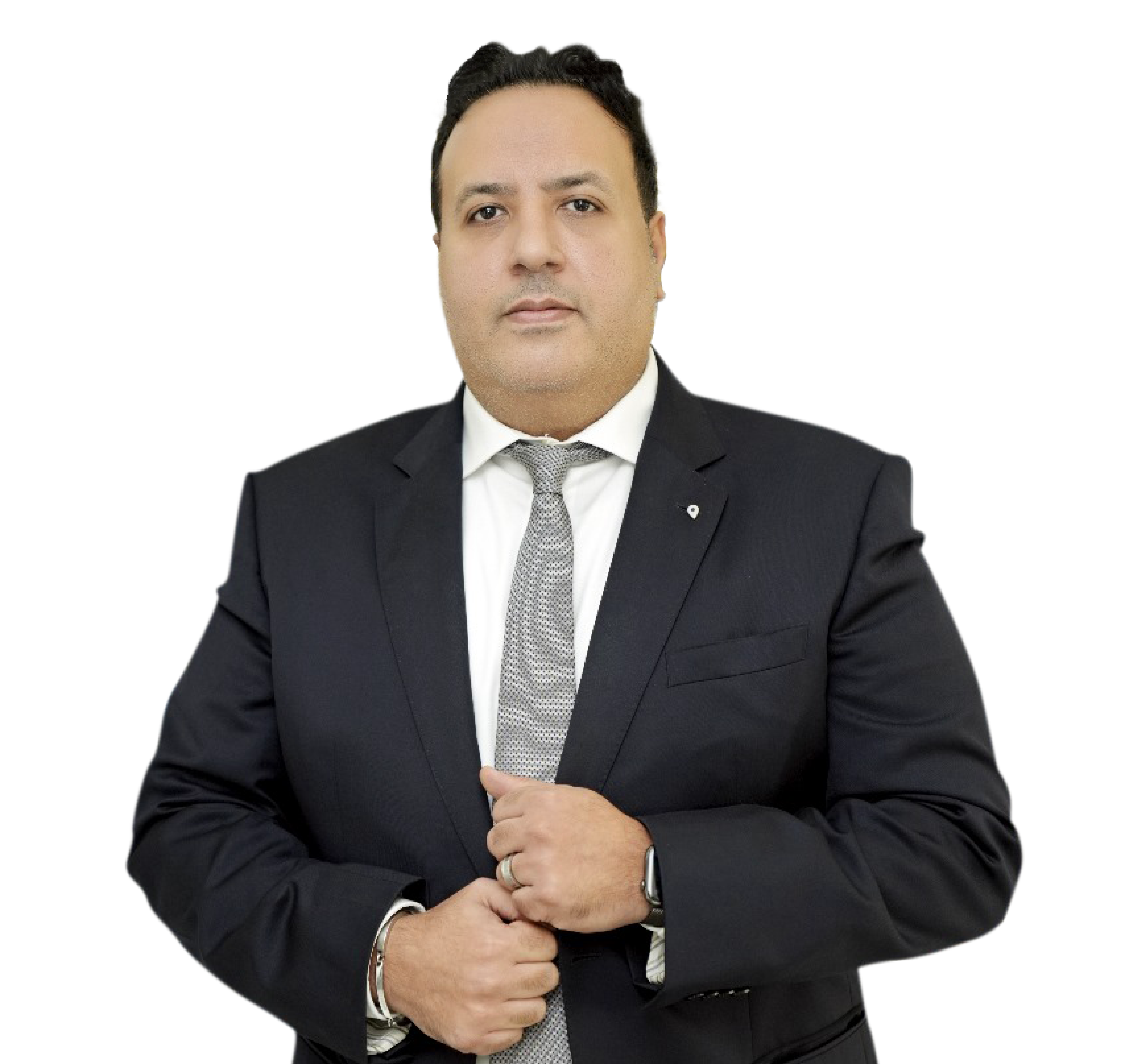 Salaheldin
